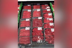 Fedegán | Producción de Carne | Exportación | Crecimiento | Febrero 2025