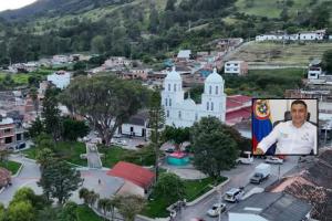 El Consejo de Estado estableció que sí hubo doble militancia por parte del mandatario de Concepción