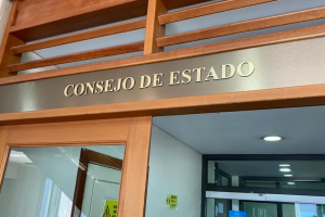 El alto tribunal desestimó la demanda que pedida la nulidad de la elección del alcalde por posible trashumancia. 