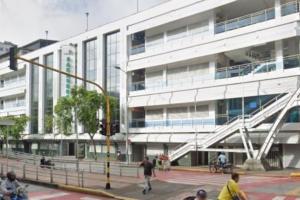 Sanandresito Centro Bucaramanga