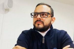 Abogado Christian Leal