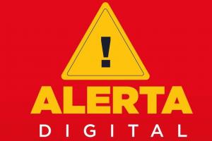 Alerta digital