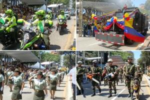 Bucaramanga 