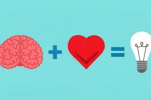 Educación emocional (referencia)