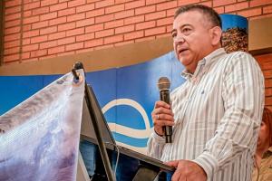 Sí ha habido reclamos y devoluciones de dinero por medidores, pero no en la proporción que han denunciado.