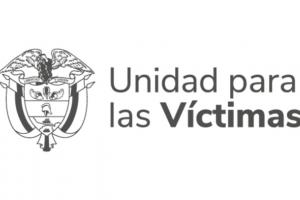 Unidad para las Víctimas
