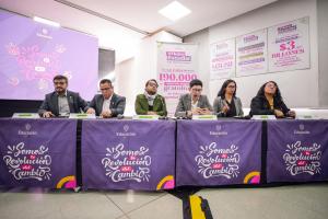 Educación superior, MinEducación, gratuidad 