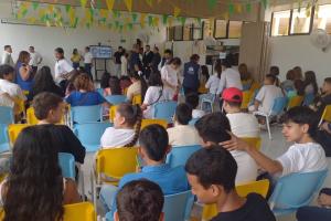 Casa Atrapasueños en el norte de Bucaramanga