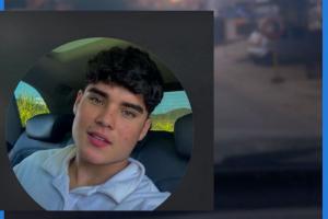 Menor de edad secuestrado en Ocaña