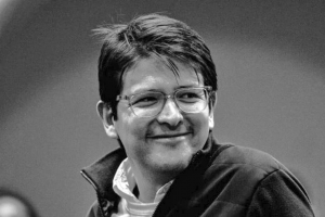 Gremios de Santander rechazan asesinato de Miguel Uribe.