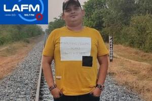 Secuestros en Norte 