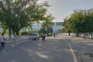 Frontera colombo-venezolana 