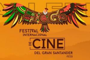 Festival Internacional de Cine del Gran Santander
