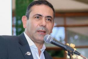 El gobernador de Santander respondió al pronunciamiento que la Defensoría del Pueblo.