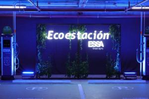 ESSA /Contenido Patrocinado