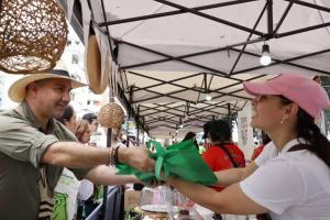 CDMB /Contenido Patrocinado