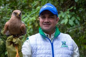 CDMB / Contenido Patrocinado