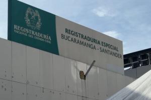 En el departamento estaban habilitados 519.285 votantes.