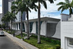 Electrificadora de Santander (ESSA).