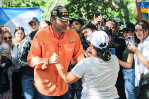 Gobernación de Santander / Contenido Patrocinado Gobernación de Santander