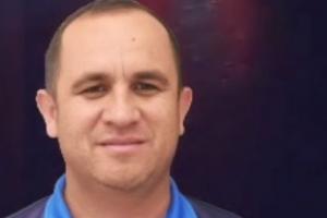 Empresario rescatado en Norte de Santander