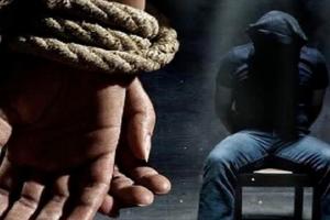 Secuestro en Norte de Santander