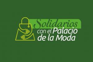 Campaña de la Alcaldía de Bucaramanga para apoyar comerciantes afectados