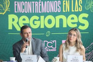 Encontrémonos en Santander