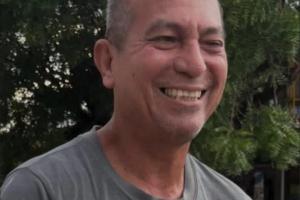 Agustín Pabón, asesinado por el ELN en Puerto Santander 