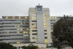 Crisis en la atención en urgencias del Hus 