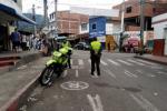 Floridablanca
