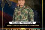 Andrés Felipe Martínez