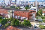 Universidad Cooperativa de Colombia