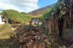 Denuncian que un bien de interés cultural de Bucaramanga es usado para brujería