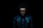 The Weeknd