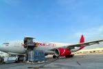 Avianca Cargo