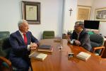 Uribe Petro