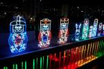 Navidad en Neomundo Bucaramanga