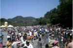Ferias y Fiestas en Santander