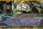 Disidencias Farc de Norte de Santander