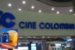 Cine Colombia anuncia promoción para todos los miércoles