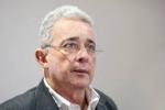 Acompañó candidatos del Centro Democrático en Caldas 