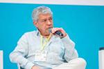 Jorge Iván González, Director DNP