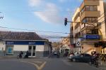 Centro de Ocaña 
