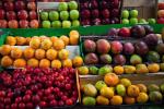 A través de la Agencia Nacional de Contratación Pública ‘Colombia Compra Eficiente’, las entidades del Estado y empresas privadas ya pueden comprar productos elaborados, cultivados y cosechados por poblaciones rurales.