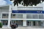 IPS VIHONCO NUEVA EPS en Cúcuta