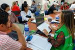 Reclamaciones de la Supersalud.