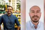 Proceso por injuria y calumnia enfrenta concejal de Bucaramanga