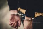 A prisión alias "El Paisa": Acusado de liderar crímenes y secuestros en Antioquia 