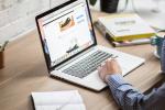 Vacantes de empleo
